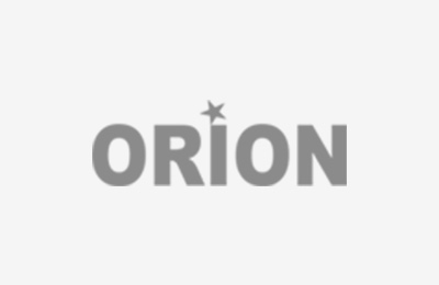 Orion Avm